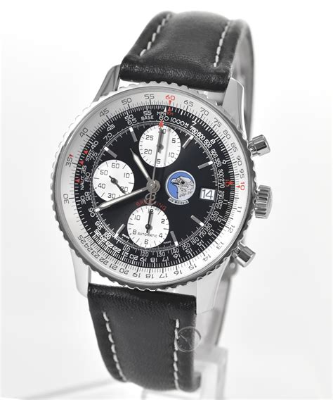 breitling old navitimer b93019|Breitling old Navitimer.